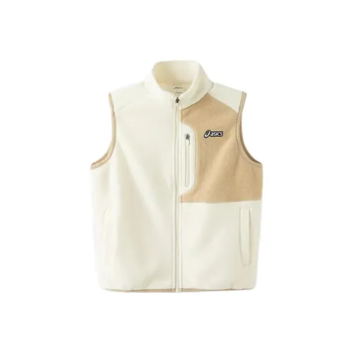 Asics Жилет Urban Light Trend Подростки