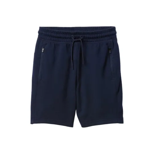 GAP Gapfit series Шорты Дети 3-7 лет