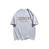 Светло-серый