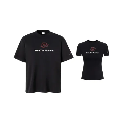 PCMY Унисекс Парные Комплекты