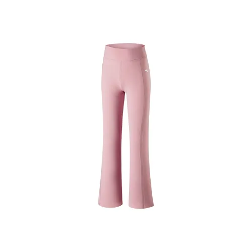 Antakids Школьный возраст Брюки