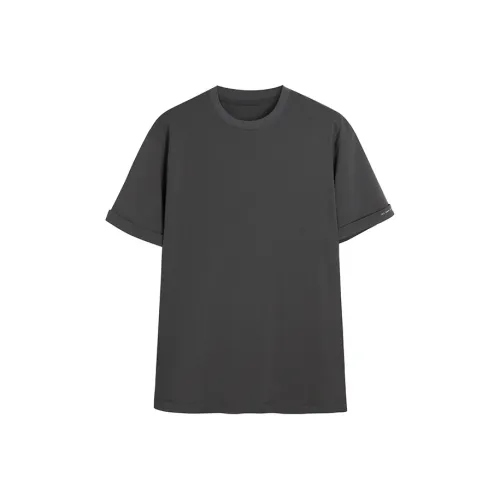 Osens Унисекс Футболки