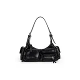 Чёрный Чёрный Красота