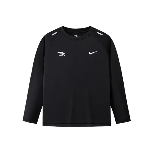 Nike 3Brand T-рубашка для детей 3-7 лет