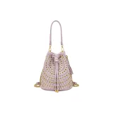 Светло-фиолетовый