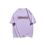 Фиолетовый