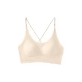 Шампанское