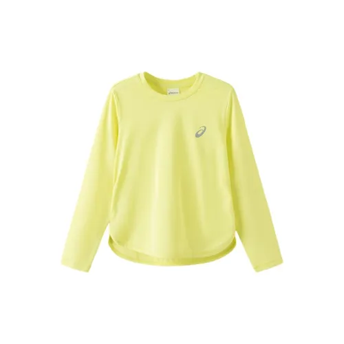 Asics Sports Performance T-Shirt Подростки