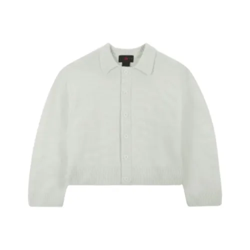 Jordan X J Balvin Collection Свитер Унисекс Мятный