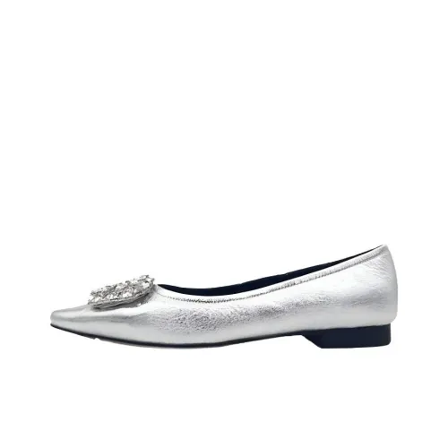 V5 VIWUVIFIVE Повседневная обувь Женская