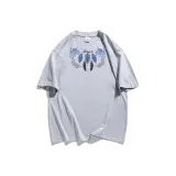 Светло-серый