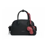 Чёрный Чёрный Красота