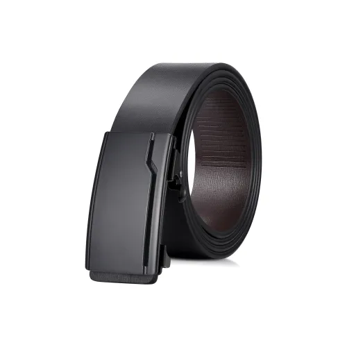 Miniso Кожаные ремни Мужской