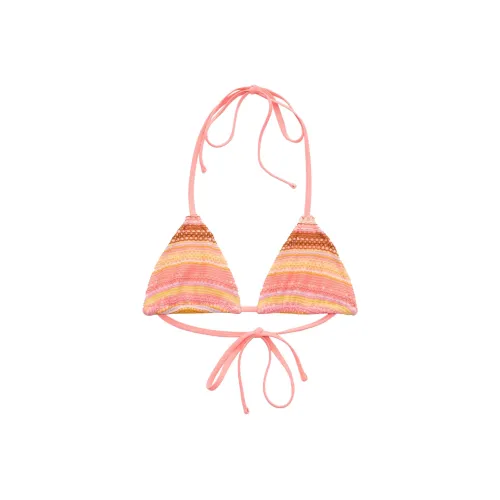 AMERICAN EAGLE Ariel Бикини Женские