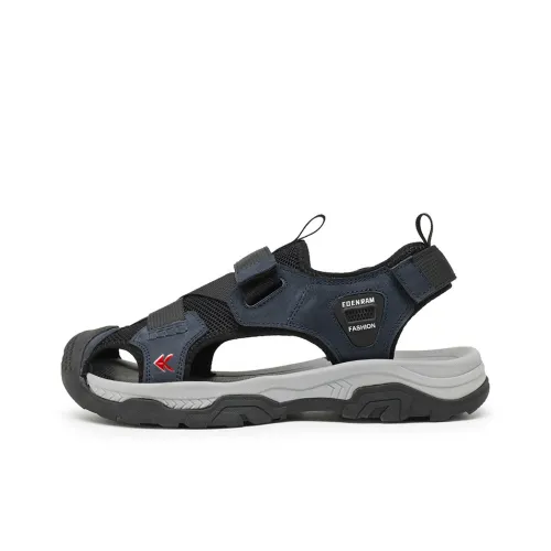 ZAMST Пляжные сандалии Мужской