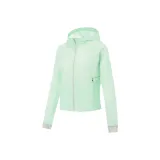 Флуоресцентный синий-зеленый.