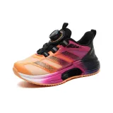 SX90147 Солнечный Оранжевый [Трек и Поле Тренировки]