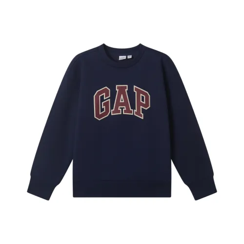 GAP Kids Толстовки