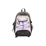 Фиолетовый