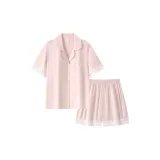 KYX-W903 Розовый