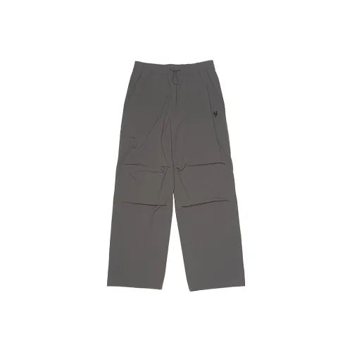 MLB New York Mets Повседневные брюки Унисекс