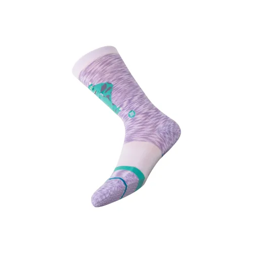 STANCE Crew Socks Unisex 1 Pack