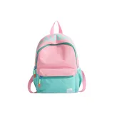 Розовый Зеленый