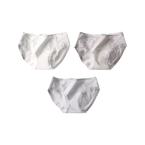 Caramella Женские Трусики-бикини