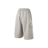 Светло-серый