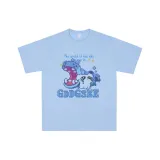 Далекий Небесный Лазурь