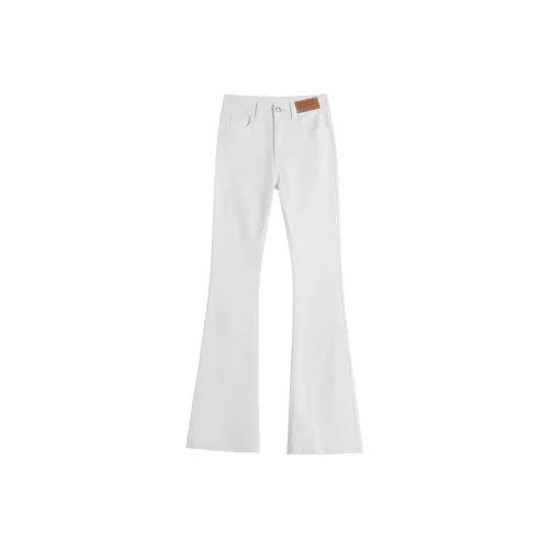 MJB Женские Джинсы