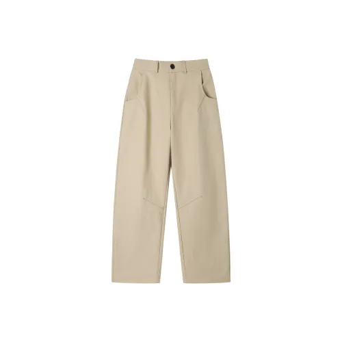 YICHEN Унисекс Брюки карго