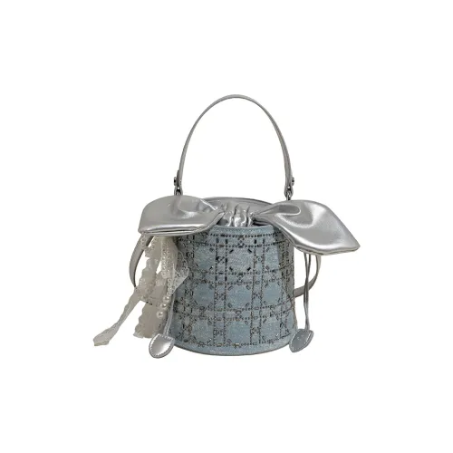 Bansusu ПУ (полиуретан) Сумка Стандартная Женская Многоцветная