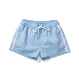 Светло-голубой