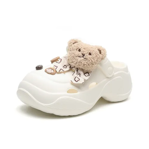 JOSINY Сабо Женские