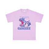 Фиолетовый