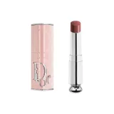 Комплект из двух частей: Помада Заправка #871 + Розовый Романтический Чехол