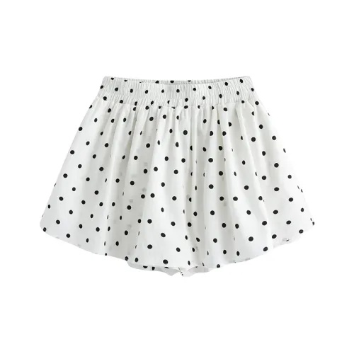 Marc Moore Повседневные короткие юбки женские