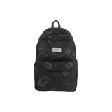 Наушники черного цвета