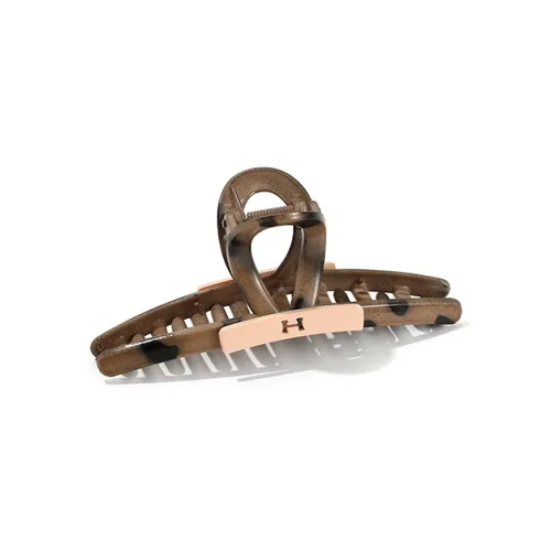 Like A Dream Акриловые заколки для волос Женские