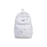 Наушники White