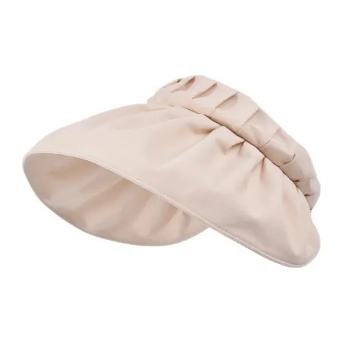 Ai Jiawei Полиэстер UV Защита Головные уборы Унисекс