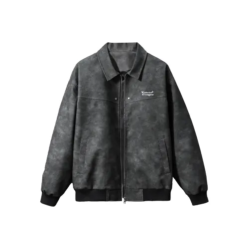 Colorful Creations Куртки и Пальто Унисекс