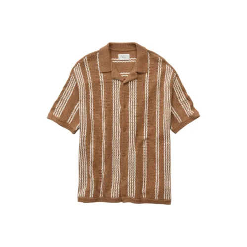 AMERICAN EAGLE Поло Мужское