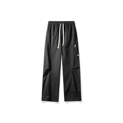 FUNST Мужские Карго Брюки