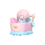 Подтвержденная версия - Пианино (Распакованный)