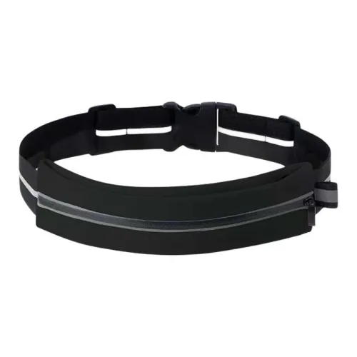 SMVP Туристические сумки Встроенный ремень Унисекс