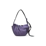 Фиолетовый