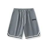 Темно-серый