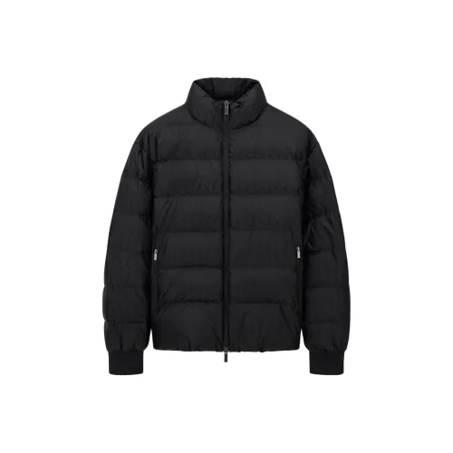 ARMANI EXCHANGEAE Пуховик Мужской